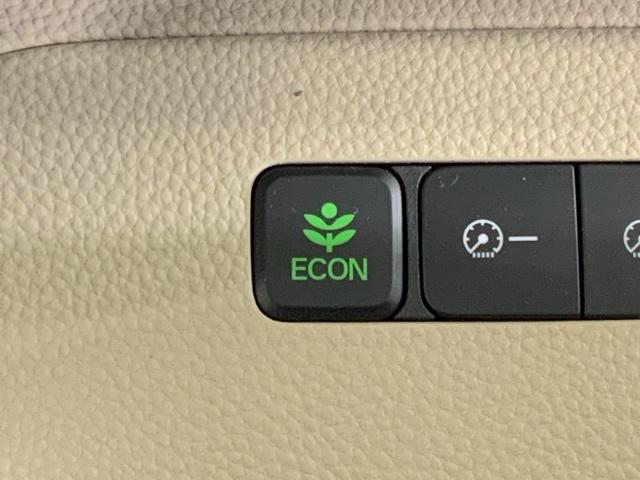 Ｎ－ＢＯＸ Ｇ・スロープホンダセンシング　ＭナビＲカメラＥＴＣ左側電動ドアスマートキー　横滑り防止　ＥＴＣ車載器　ＬＥＤヘッドライト　クルーズコントロール　ＡＢＳ　フルセグ　アイドリングストップ　キーレス　衝突軽減ブレーキ　オートエアコン（41枚目）