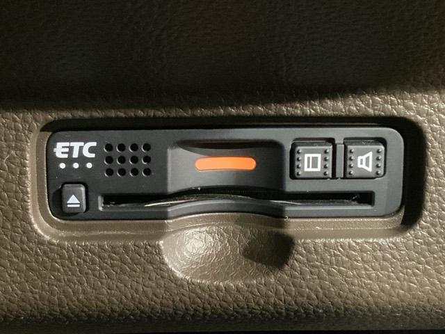Ｎ－ＷＧＮ Ｌホンダセンシング　４ＷＤＭナビＲカメラＥＴＣスマートキー　誤発進抑制　定期点検記録簿　パワーステアリング　フルセグＴＶ　ＤＶＤ　オートクルーズ　Ｂカメラ　前席シートヒーター　助手席エアバッグ　横滑防止　フルタイム４ＷＤ（4枚目）