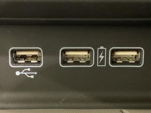 Ｎ－ＷＧＮ Ｌホンダセンシング　４ＷＤＭナビＲカメラＥＴＣスマートキー　誤発進抑制　定期点検記録簿　パワーステアリング　フルセグＴＶ　ＤＶＤ　オートクルーズ　Ｂカメラ　前席シートヒーター　助手席エアバッグ　横滑防止　フルタイム４ＷＤ（35枚目）