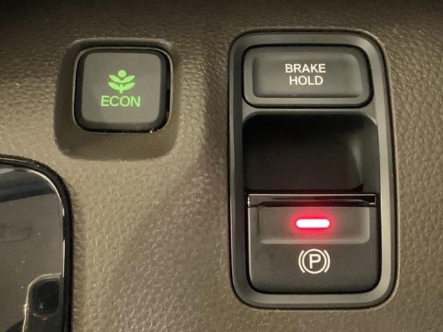 Ｎ－ＷＧＮ Ｌホンダセンシング　４ＷＤＭナビＲカメラＥＴＣスマートキー　誤発進抑制　定期点検記録簿　パワーステアリング　フルセグＴＶ　ＤＶＤ　オートクルーズ　Ｂカメラ　前席シートヒーター　助手席エアバッグ　横滑防止　フルタイム４ＷＤ（36枚目）