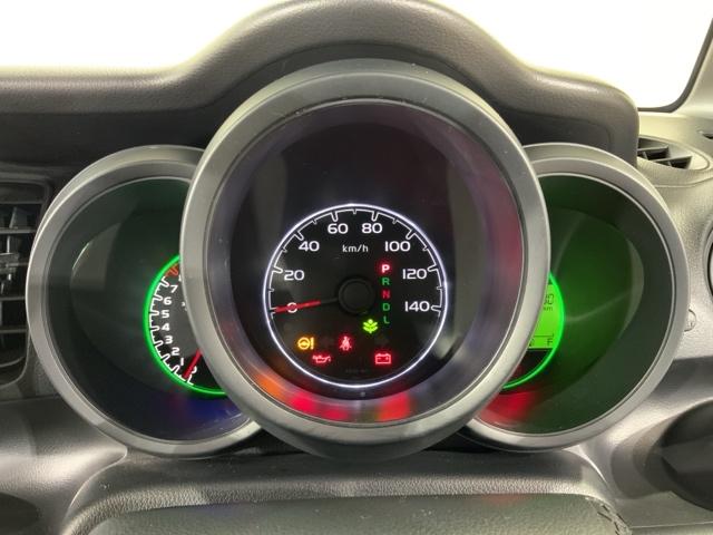 Ｎ－ＢＯＸ Ｇ・Ｌパッケージ　社外ナビＲカメラスマートキーＥＴＣ左側電動ドア　両側スライド　ナビＴＶ　地デジＴＶ　アイスト　Ｓキー　Ｗエアバック　パワーウインド　セキュリティアラーム　４ＷＤ　ＡＡＣ　ＤＶＤ再生可　ＡＢＳ　ＰＳ（22枚目）