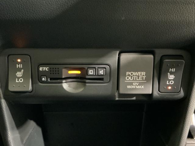 Ｎ－ＢＯＸ Ｇ・Ｌパッケージ　社外ナビＲカメラスマートキーＥＴＣ左側電動ドア　両側スライド　ナビＴＶ　地デジＴＶ　アイスト　Ｓキー　Ｗエアバック　パワーウインド　セキュリティアラーム　４ＷＤ　ＡＡＣ　ＤＶＤ再生可　ＡＢＳ　ＰＳ（31枚目）
