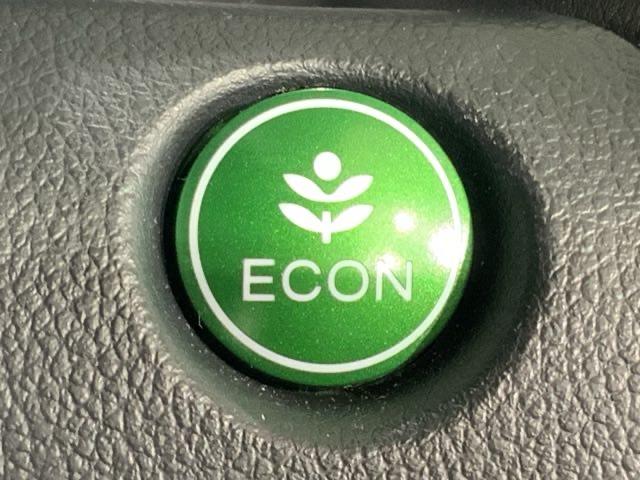 Ｎ－ＢＯＸ Ｇ・Ｌパッケージ　社外ナビＲカメラスマートキーＥＴＣ左側電動ドア　両側スライド　ナビＴＶ　地デジＴＶ　アイスト　Ｓキー　Ｗエアバック　パワーウインド　セキュリティアラーム　４ＷＤ　ＡＡＣ　ＤＶＤ再生可　ＡＢＳ　ＰＳ（36枚目）