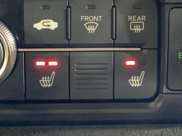 N-BOXカスタム ターボ HondaSENSINGMナビRカメラETCドラレコ イモビライザー 衝突被害軽減 キーフリー Pセンサー ESC パワステ DVD再生 両席エアバック サイドエアバッグ ターボ車 USB接続 Bカメ(5枚目)