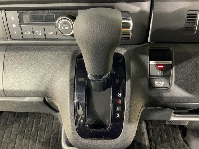 N-BOXカスタム ターボ HondaSENSINGMナビRカメラETCドラレコ イモビライザー 衝突被害軽減 キーフリー Pセンサー ESC パワステ DVD再生 両席エアバック サイドエアバッグ ターボ車 USB接続 Bカメ(21枚目)