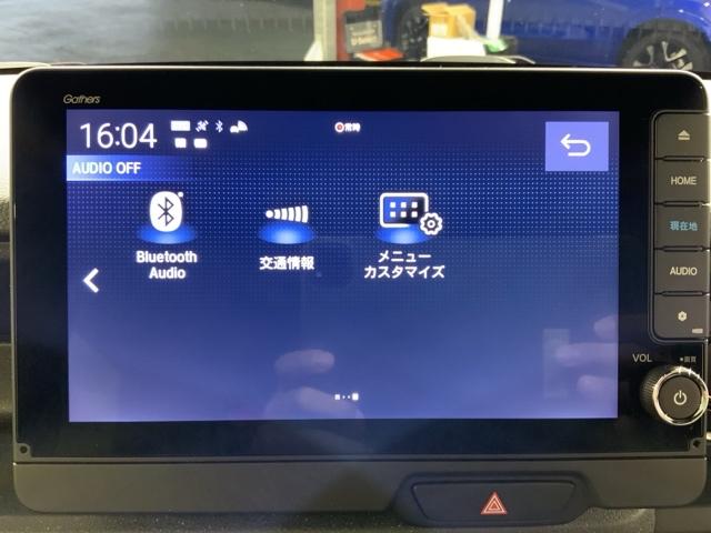 N-BOXカスタム ターボ HondaSENSINGMナビRカメラETCドラレコ イモビライザー 衝突被害軽減 キーフリー Pセンサー ESC パワステ DVD再生 両席エアバック サイドエアバッグ ターボ車 USB接続 Bカメ(28枚目)