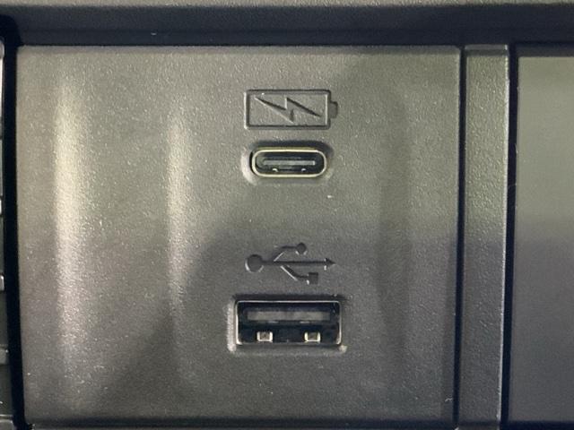 N-BOXカスタム ターボ HondaSENSINGMナビRカメラETCドラレコ イモビライザー 衝突被害軽減 キーフリー Pセンサー ESC パワステ DVD再生 両席エアバック サイドエアバッグ ターボ車 USB接続 Bカメ(33枚目)