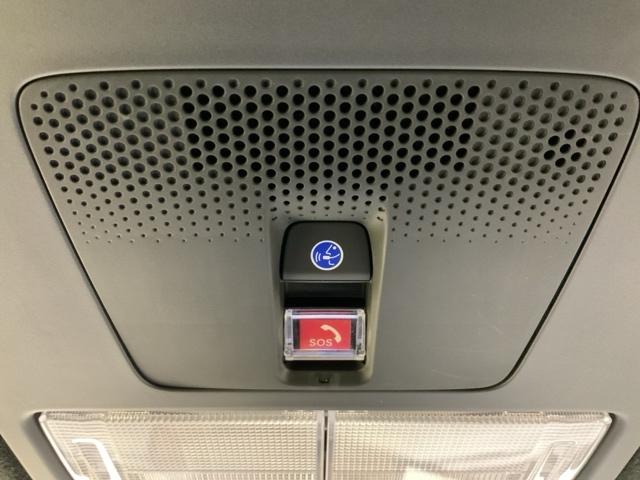 N-BOXカスタム ターボ HondaSENSINGMナビRカメラETCドラレコ イモビライザー 衝突被害軽減 キーフリー Pセンサー ESC パワステ DVD再生 両席エアバック サイドエアバッグ ターボ車 USB接続 Bカメ(34枚目)