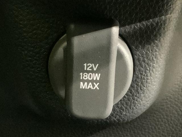 N-BOXカスタム ターボ HondaSENSINGMナビRカメラETCドラレコ イモビライザー 衝突被害軽減 キーフリー Pセンサー ESC パワステ DVD再生 両席エアバック サイドエアバッグ ターボ車 USB接続 Bカメ(35枚目)