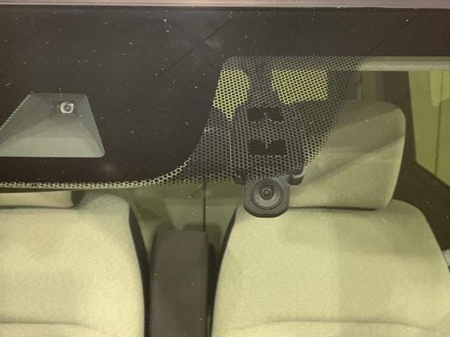 Ｎ－ＷＧＮ Ｌホンダセンシング　ＭナビＲカメラＥＴＣ前後ドラレコスマートキー　ＥＴＣ装備　Ｂモニタ　誤発進抑制　シートヒータ　ＤＶＤ　フルセグ　横滑り防止機能　ＵＳＢポート　セキュリティアラーム　キーフリー　ナビＴＶ　オートエアコン（4枚目）