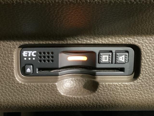 Ｎ－ＷＧＮ Ｌホンダセンシング　ＭナビＲカメラＥＴＣ前後ドラレコスマートキー　ＥＴＣ装備　Ｂモニタ　誤発進抑制　シートヒータ　ＤＶＤ　フルセグ　横滑り防止機能　ＵＳＢポート　セキュリティアラーム　キーフリー　ナビＴＶ　オートエアコン（6枚目）
