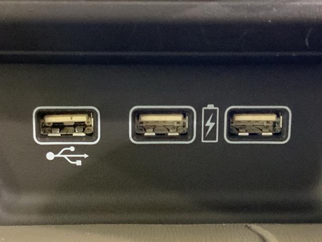 Ｎ－ＷＧＮ Ｌホンダセンシング　ＭナビＲカメラＥＴＣ前後ドラレコスマートキー　ＥＴＣ装備　Ｂモニタ　誤発進抑制　シートヒータ　ＤＶＤ　フルセグ　横滑り防止機能　ＵＳＢポート　セキュリティアラーム　キーフリー　ナビＴＶ　オートエアコン（33枚目）