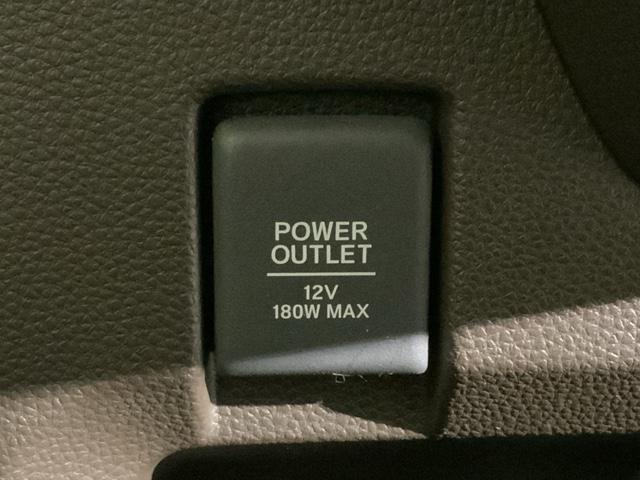 Ｎ－ＷＧＮ Ｌホンダセンシング　ＭナビＲカメラＥＴＣ前後ドラレコスマートキー　ＥＴＣ装備　Ｂモニタ　誤発進抑制　シートヒータ　ＤＶＤ　フルセグ　横滑り防止機能　ＵＳＢポート　セキュリティアラーム　キーフリー　ナビＴＶ　オートエアコン（36枚目）