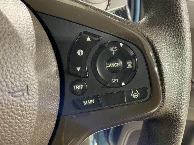 Ｎ－ＷＧＮ Ｌホンダセンシング　ＭナビＲカメラＥＴＣ前後ドラレコスマートキー　ＥＴＣ装備　Ｂモニタ　誤発進抑制　シートヒータ　ＤＶＤ　フルセグ　横滑り防止機能　ＵＳＢポート　セキュリティアラーム　キーフリー　ナビＴＶ　オートエアコン（38枚目）