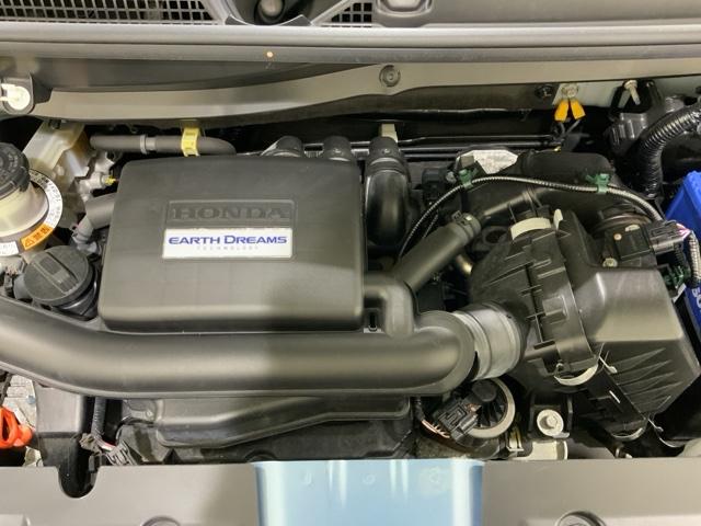 Ｎ－ＷＧＮ Ｌホンダセンシング　ＭナビＲカメラＥＴＣ前後ドラレコスマートキー　ＥＴＣ装備　Ｂモニタ　誤発進抑制　シートヒータ　ＤＶＤ　フルセグ　横滑り防止機能　ＵＳＢポート　セキュリティアラーム　キーフリー　ナビＴＶ　オートエアコン（39枚目）