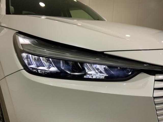 ヴェゼル ｅ：ＨＥＶＺ　ＨｏｎｄａＳＥＮＳＩＮＧコネクトナビＲカメラＥＴＣ　盗難防止装置　ドラレコ付き　記録簿　フルセグテレビ　スマ－トキ－　ＥＴＣ車載器　アクティブクルーズ　Ｐセンサー　サイドエアバッグ　ナビＴＶ　４ＷＤ車（20枚目）