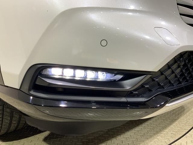 ヴェゼル ｅ：ＨＥＶＺ　ＨｏｎｄａＳＥＮＳＩＮＧコネクトナビＲカメラＥＴＣ　盗難防止装置　ドラレコ付き　記録簿　フルセグテレビ　スマ－トキ－　ＥＴＣ車載器　アクティブクルーズ　Ｐセンサー　サイドエアバッグ　ナビＴＶ　４ＷＤ車（21枚目）