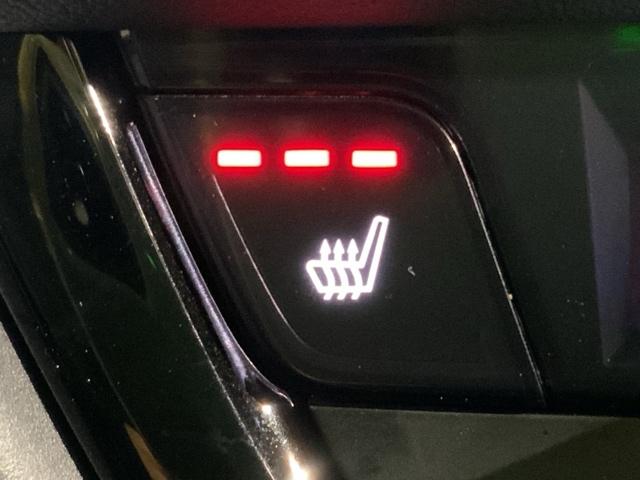 ヴェゼル ｅ：ＨＥＶＺ　ＨｏｎｄａＳＥＮＳＩＮＧコネクトナビＲカメラＥＴＣ　盗難防止装置　ドラレコ付き　記録簿　フルセグテレビ　スマ－トキ－　ＥＴＣ車載器　アクティブクルーズ　Ｐセンサー　サイドエアバッグ　ナビＴＶ　４ＷＤ車（35枚目）