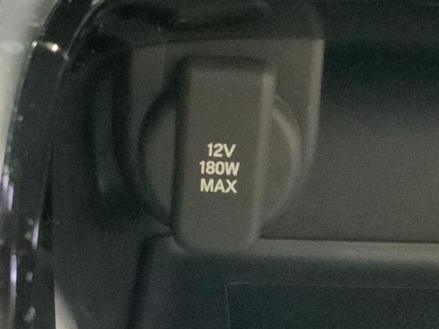 ヴェゼル ｅ：ＨＥＶＺ　ＨｏｎｄａＳＥＮＳＩＮＧコネクトナビＲカメラＥＴＣ　盗難防止装置　ドラレコ付き　記録簿　フルセグテレビ　スマ－トキ－　ＥＴＣ車載器　アクティブクルーズ　Ｐセンサー　サイドエアバッグ　ナビＴＶ　４ＷＤ車（42枚目）