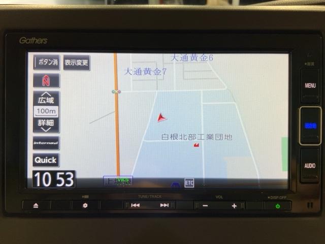 Ｎ－ＢＯＸ Ｇ・Ｌホンダセンシング　ＭナビＲカメラＥＴＣ左側電動ドアスマートキー　レーダブレーキ　Ｓヒータ　Ａストップ　ＥＳＣ　キーフリーシステム　ＬＥＤライト　フルセグ対応　バックＭ　ＴＶナビ　ＵＳＢ　クルコン　両席エアバック　ＤＶＤ（2枚目）