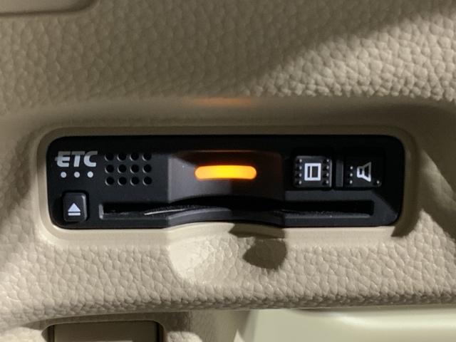 Ｎ－ＢＯＸ Ｇ・Ｌホンダセンシング　ＭナビＲカメラＥＴＣ左側電動ドアスマートキー　レーダブレーキ　Ｓヒータ　Ａストップ　ＥＳＣ　キーフリーシステム　ＬＥＤライト　フルセグ対応　バックＭ　ＴＶナビ　ＵＳＢ　クルコン　両席エアバック　ＤＶＤ（4枚目）