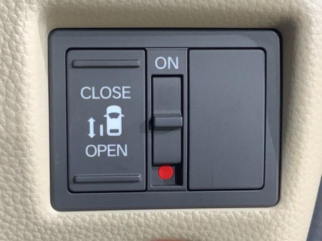 Ｎ－ＢＯＸ Ｇ・Ｌホンダセンシング　ＭナビＲカメラＥＴＣ左側電動ドアスマートキー　レーダブレーキ　Ｓヒータ　Ａストップ　ＥＳＣ　キーフリーシステム　ＬＥＤライト　フルセグ対応　バックＭ　ＴＶナビ　ＵＳＢ　クルコン　両席エアバック　ＤＶＤ（5枚目）