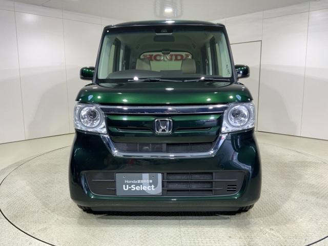 Ｎ－ＢＯＸ Ｇ・Ｌホンダセンシング　ＭナビＲカメラＥＴＣ左側電動ドアスマートキー　レーダブレーキ　Ｓヒータ　Ａストップ　ＥＳＣ　キーフリーシステム　ＬＥＤライト　フルセグ対応　バックＭ　ＴＶナビ　ＵＳＢ　クルコン　両席エアバック　ＤＶＤ（19枚目）