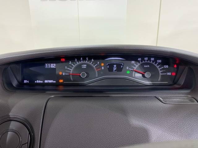 Ｎ－ＢＯＸ Ｇ・Ｌホンダセンシング　ＭナビＲカメラＥＴＣ左側電動ドアスマートキー　レーダブレーキ　Ｓヒータ　Ａストップ　ＥＳＣ　キーフリーシステム　ＬＥＤライト　フルセグ対応　バックＭ　ＴＶナビ　ＵＳＢ　クルコン　両席エアバック　ＤＶＤ（23枚目）