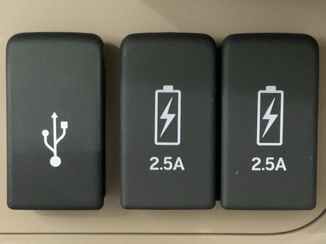 Ｎ－ＢＯＸ Ｇ・Ｌホンダセンシング　ＭナビＲカメラＥＴＣ左側電動ドアスマートキー　レーダブレーキ　Ｓヒータ　Ａストップ　ＥＳＣ　キーフリーシステム　ＬＥＤライト　フルセグ対応　バックＭ　ＴＶナビ　ＵＳＢ　クルコン　両席エアバック　ＤＶＤ（36枚目）