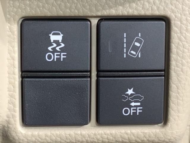 Ｎ－ＢＯＸ Ｇ・Ｌホンダセンシング　ＭナビＲカメラＥＴＣ左側電動ドアスマートキー　レーダブレーキ　Ｓヒータ　Ａストップ　ＥＳＣ　キーフリーシステム　ＬＥＤライト　フルセグ対応　バックＭ　ＴＶナビ　ＵＳＢ　クルコン　両席エアバック　ＤＶＤ（37枚目）