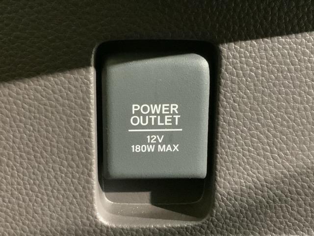 Ｎ－ＢＯＸ Ｇ・Ｌホンダセンシング　ＭナビＲカメラＥＴＣ左側電動ドアスマートキー　レーダブレーキ　Ｓヒータ　Ａストップ　ＥＳＣ　キーフリーシステム　ＬＥＤライト　フルセグ対応　バックＭ　ＴＶナビ　ＵＳＢ　クルコン　両席エアバック　ＤＶＤ（38枚目）