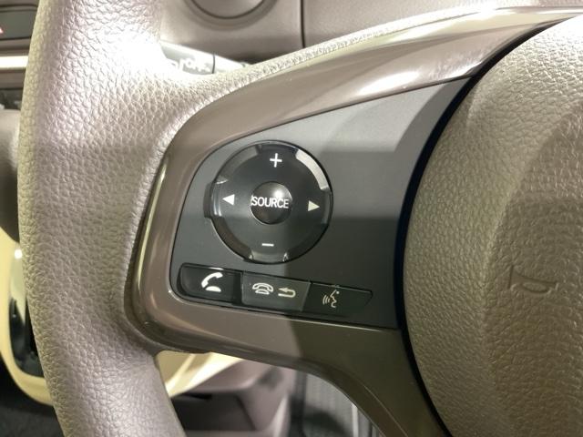 Ｎ－ＢＯＸ Ｇ・Ｌホンダセンシング　ＭナビＲカメラＥＴＣ左側電動ドアスマートキー　レーダブレーキ　Ｓヒータ　Ａストップ　ＥＳＣ　キーフリーシステム　ＬＥＤライト　フルセグ対応　バックＭ　ＴＶナビ　ＵＳＢ　クルコン　両席エアバック　ＤＶＤ（39枚目）