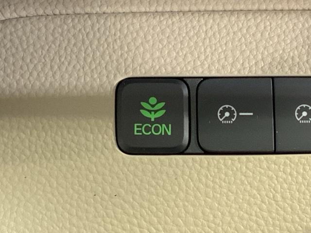 Ｎ－ＢＯＸ Ｇ・Ｌホンダセンシング　ＭナビＲカメラＥＴＣ左側電動ドアスマートキー　レーダブレーキ　Ｓヒータ　Ａストップ　ＥＳＣ　キーフリーシステム　ＬＥＤライト　フルセグ対応　バックＭ　ＴＶナビ　ＵＳＢ　クルコン　両席エアバック　ＤＶＤ（41枚目）