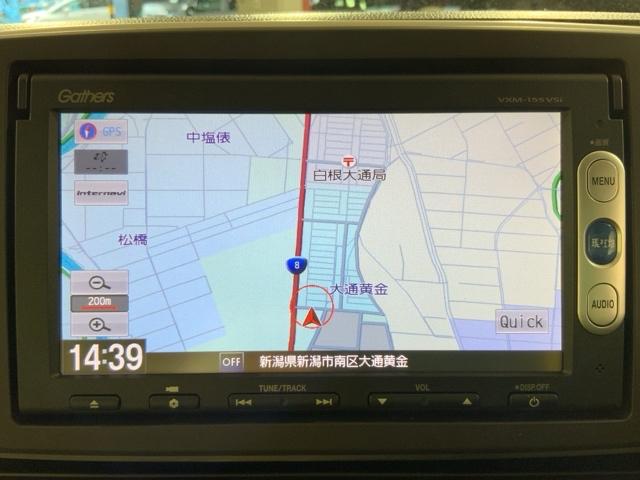 Ｎ－ＯＮＥ Ｇ・Ａパッケージ　低速域衝突軽減ブレーキＭナビＲカメラＥＴＣ　キーフリー　衝突被害軽減装置　記録簿　オートエアコン　バックカメラ　横滑り防止　アイドリングストップ　４ＷＤ　スマートキー　ＡＢＳ　エアバック（2枚目）