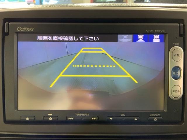 Ｎ－ＯＮＥ Ｇ・Ａパッケージ　低速域衝突軽減ブレーキＭナビＲカメラＥＴＣ　キーフリー　衝突被害軽減装置　記録簿　オートエアコン　バックカメラ　横滑り防止　アイドリングストップ　４ＷＤ　スマートキー　ＡＢＳ　エアバック（3枚目）