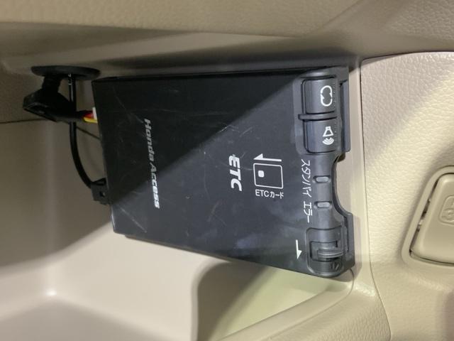 Ｎ－ＯＮＥ Ｇ・Ａパッケージ　低速域衝突軽減ブレーキＭナビＲカメラＥＴＣ　キーフリー　衝突被害軽減装置　記録簿　オートエアコン　バックカメラ　横滑り防止　アイドリングストップ　４ＷＤ　スマートキー　ＡＢＳ　エアバック（4枚目）