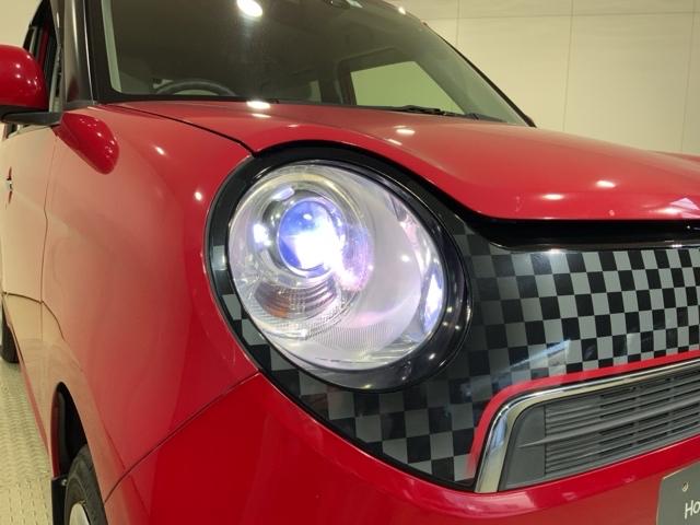 Ｎ－ＯＮＥ Ｇ・Ａパッケージ　低速域衝突軽減ブレーキＭナビＲカメラＥＴＣ　キーフリー　衝突被害軽減装置　記録簿　オートエアコン　バックカメラ　横滑り防止　アイドリングストップ　４ＷＤ　スマートキー　ＡＢＳ　エアバック（5枚目）