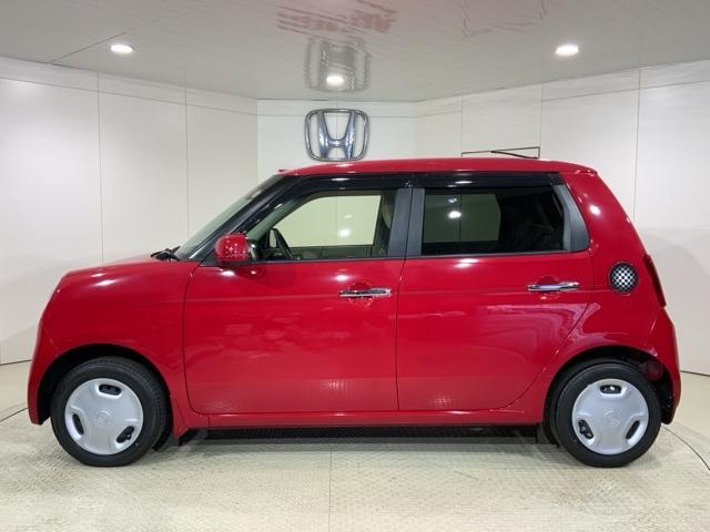 Ｎ－ＯＮＥ Ｇ・Ａパッケージ　低速域衝突軽減ブレーキＭナビＲカメラＥＴＣ　キーフリー　衝突被害軽減装置　記録簿　オートエアコン　バックカメラ　横滑り防止　アイドリングストップ　４ＷＤ　スマートキー　ＡＢＳ　エアバック（12枚目）