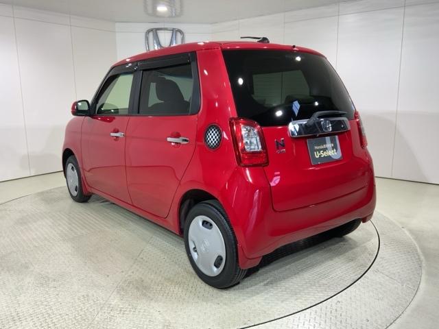 Ｎ－ＯＮＥ Ｇ・Ａパッケージ　低速域衝突軽減ブレーキＭナビＲカメラＥＴＣ　キーフリー　衝突被害軽減装置　記録簿　オートエアコン　バックカメラ　横滑り防止　アイドリングストップ　４ＷＤ　スマートキー　ＡＢＳ　エアバック（13枚目）