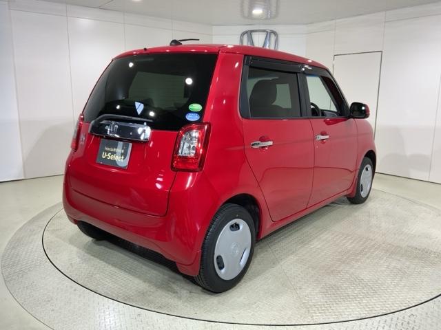 Ｎ－ＯＮＥ Ｇ・Ａパッケージ　低速域衝突軽減ブレーキＭナビＲカメラＥＴＣ　キーフリー　衝突被害軽減装置　記録簿　オートエアコン　バックカメラ　横滑り防止　アイドリングストップ　４ＷＤ　スマートキー　ＡＢＳ　エアバック（15枚目）