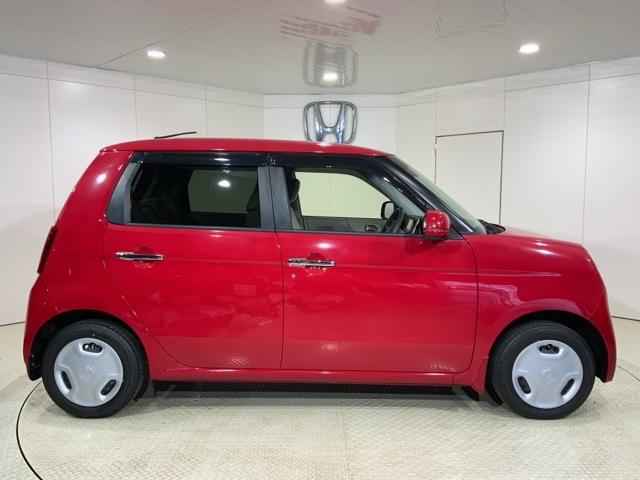 Ｎ－ＯＮＥ Ｇ・Ａパッケージ　低速域衝突軽減ブレーキＭナビＲカメラＥＴＣ　キーフリー　衝突被害軽減装置　記録簿　オートエアコン　バックカメラ　横滑り防止　アイドリングストップ　４ＷＤ　スマートキー　ＡＢＳ　エアバック（16枚目）