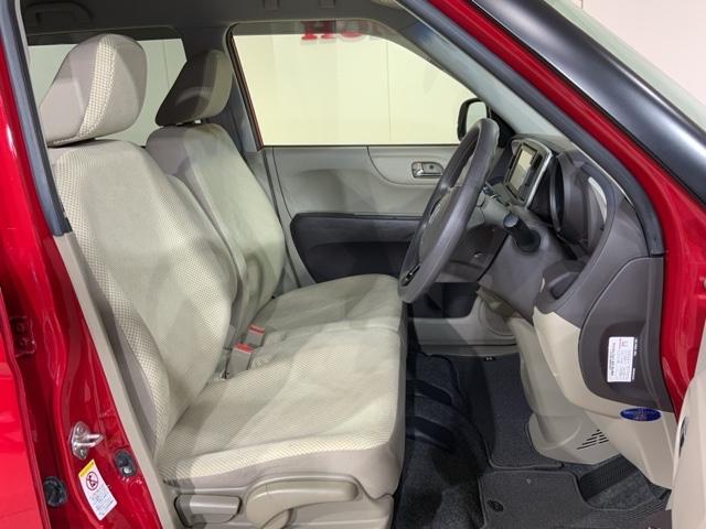 Ｎ－ＯＮＥ Ｇ・Ａパッケージ　低速域衝突軽減ブレーキＭナビＲカメラＥＴＣ　キーフリー　衝突被害軽減装置　記録簿　オートエアコン　バックカメラ　横滑り防止　アイドリングストップ　４ＷＤ　スマートキー　ＡＢＳ　エアバック（24枚目）