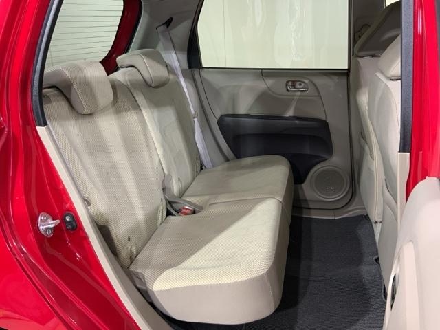 Ｎ－ＯＮＥ Ｇ・Ａパッケージ　低速域衝突軽減ブレーキＭナビＲカメラＥＴＣ　キーフリー　衝突被害軽減装置　記録簿　オートエアコン　バックカメラ　横滑り防止　アイドリングストップ　４ＷＤ　スマートキー　ＡＢＳ　エアバック（25枚目）