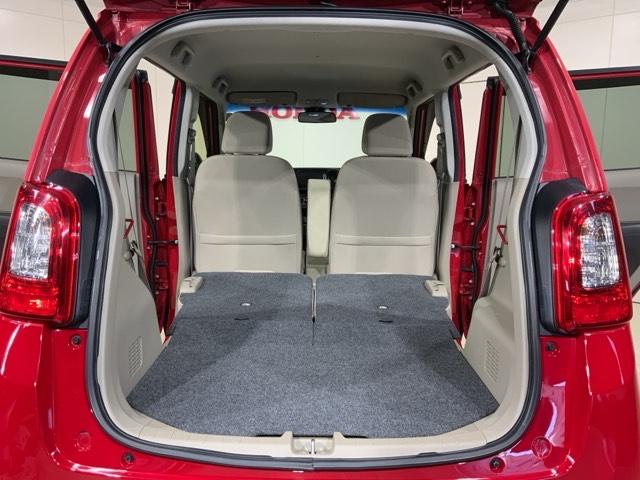 Ｎ－ＯＮＥ Ｇ・Ａパッケージ　低速域衝突軽減ブレーキＭナビＲカメラＥＴＣ　キーフリー　衝突被害軽減装置　記録簿　オートエアコン　バックカメラ　横滑り防止　アイドリングストップ　４ＷＤ　スマートキー　ＡＢＳ　エアバック（28枚目）