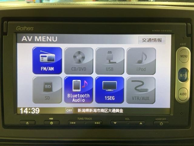 Ｎ－ＯＮＥ Ｇ・Ａパッケージ　低速域衝突軽減ブレーキＭナビＲカメラＥＴＣ　キーフリー　衝突被害軽減装置　記録簿　オートエアコン　バックカメラ　横滑り防止　アイドリングストップ　４ＷＤ　スマートキー　ＡＢＳ　エアバック（29枚目）