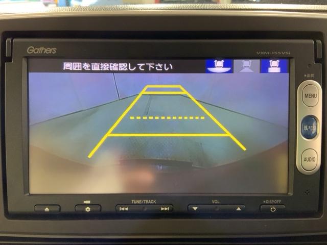 Ｎ－ＯＮＥ Ｇ・Ａパッケージ　低速域衝突軽減ブレーキＭナビＲカメラＥＴＣ　キーフリー　衝突被害軽減装置　記録簿　オートエアコン　バックカメラ　横滑り防止　アイドリングストップ　４ＷＤ　スマートキー　ＡＢＳ　エアバック（30枚目）