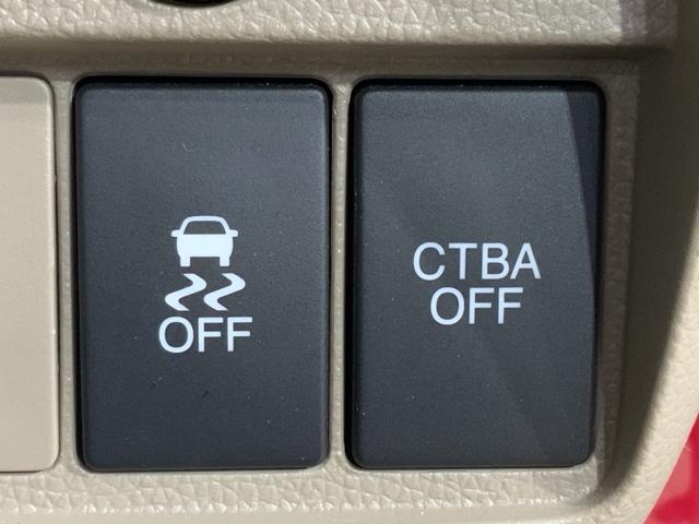 Ｎ－ＯＮＥ Ｇ・Ａパッケージ　低速域衝突軽減ブレーキＭナビＲカメラＥＴＣ　キーフリー　衝突被害軽減装置　記録簿　オートエアコン　バックカメラ　横滑り防止　アイドリングストップ　４ＷＤ　スマートキー　ＡＢＳ　エアバック（33枚目）