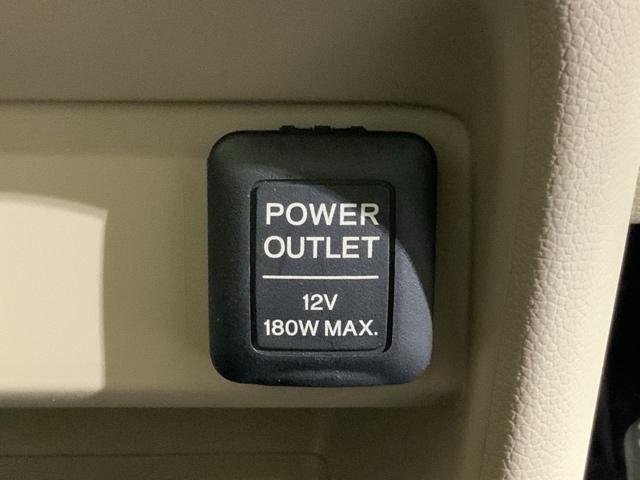 Ｎ－ＯＮＥ Ｇ・Ａパッケージ　低速域衝突軽減ブレーキＭナビＲカメラＥＴＣ　キーフリー　衝突被害軽減装置　記録簿　オートエアコン　バックカメラ　横滑り防止　アイドリングストップ　４ＷＤ　スマートキー　ＡＢＳ　エアバック（34枚目）