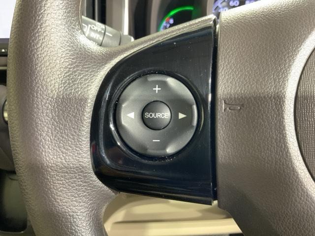 Ｎ－ＯＮＥ Ｇ・Ａパッケージ　低速域衝突軽減ブレーキＭナビＲカメラＥＴＣ　キーフリー　衝突被害軽減装置　記録簿　オートエアコン　バックカメラ　横滑り防止　アイドリングストップ　４ＷＤ　スマートキー　ＡＢＳ　エアバック（35枚目）