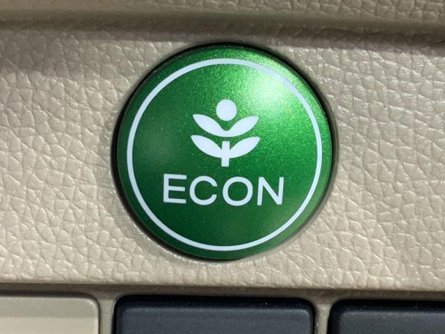 Ｎ－ＯＮＥ Ｇ・Ａパッケージ　低速域衝突軽減ブレーキＭナビＲカメラＥＴＣ　キーフリー　衝突被害軽減装置　記録簿　オートエアコン　バックカメラ　横滑り防止　アイドリングストップ　４ＷＤ　スマートキー　ＡＢＳ　エアバック（36枚目）